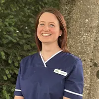 Dawn Magowan - Clinical Director