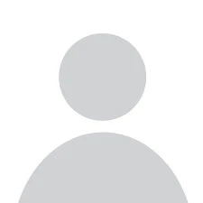 Lynn Wothers - Receptionist