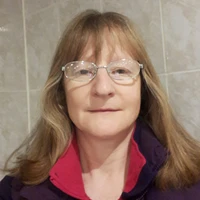 Helen O'kelly - BVSc MRCVS Veterinary Surgeon