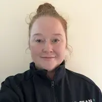 Sophie - Registered Veterinary Nurse