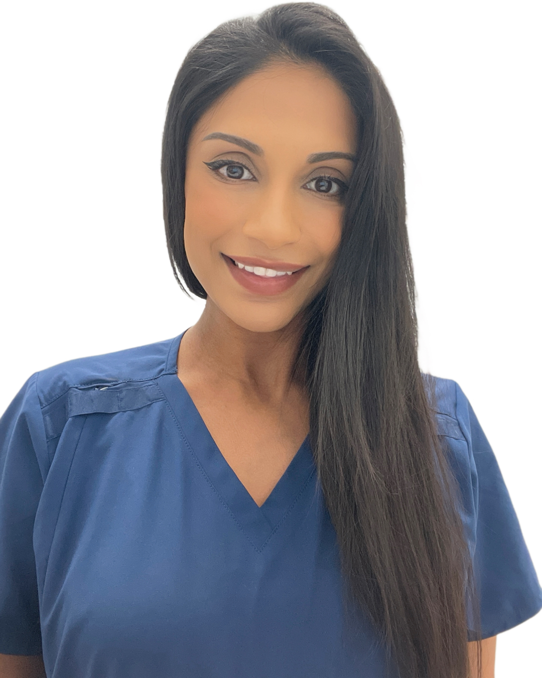 Josie Hira - Veterinary Surgeon