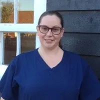 Tracy Groombridge - Registered Veterinary Nurse, C&GCertVNES