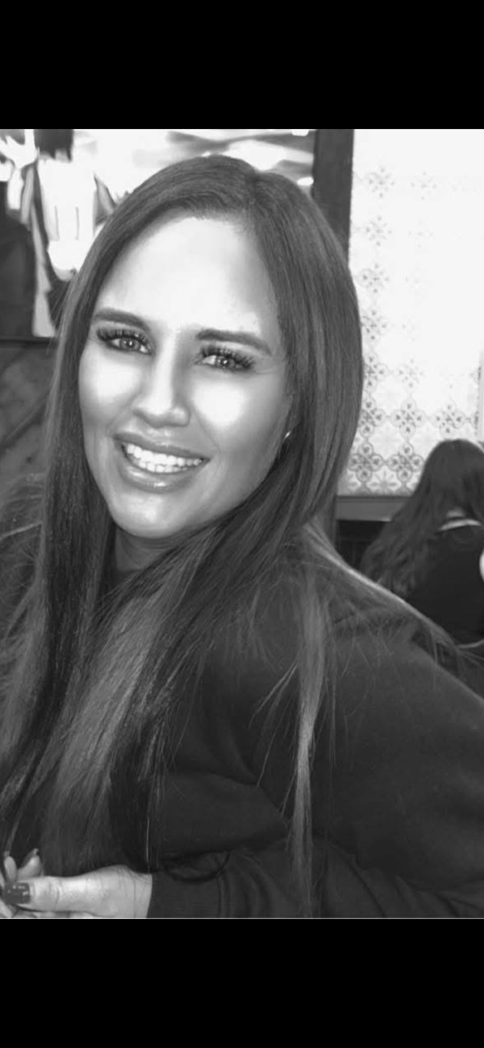 Ashleigh Bailey - Client Care Advisor
