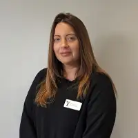 Ellen - Director of practice