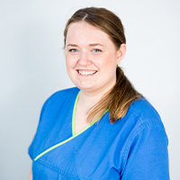 Jayne Getty