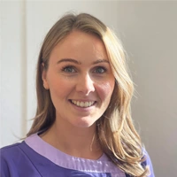 Jenny Bradley - Assistant Practice Manager