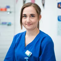 Leanne Silk