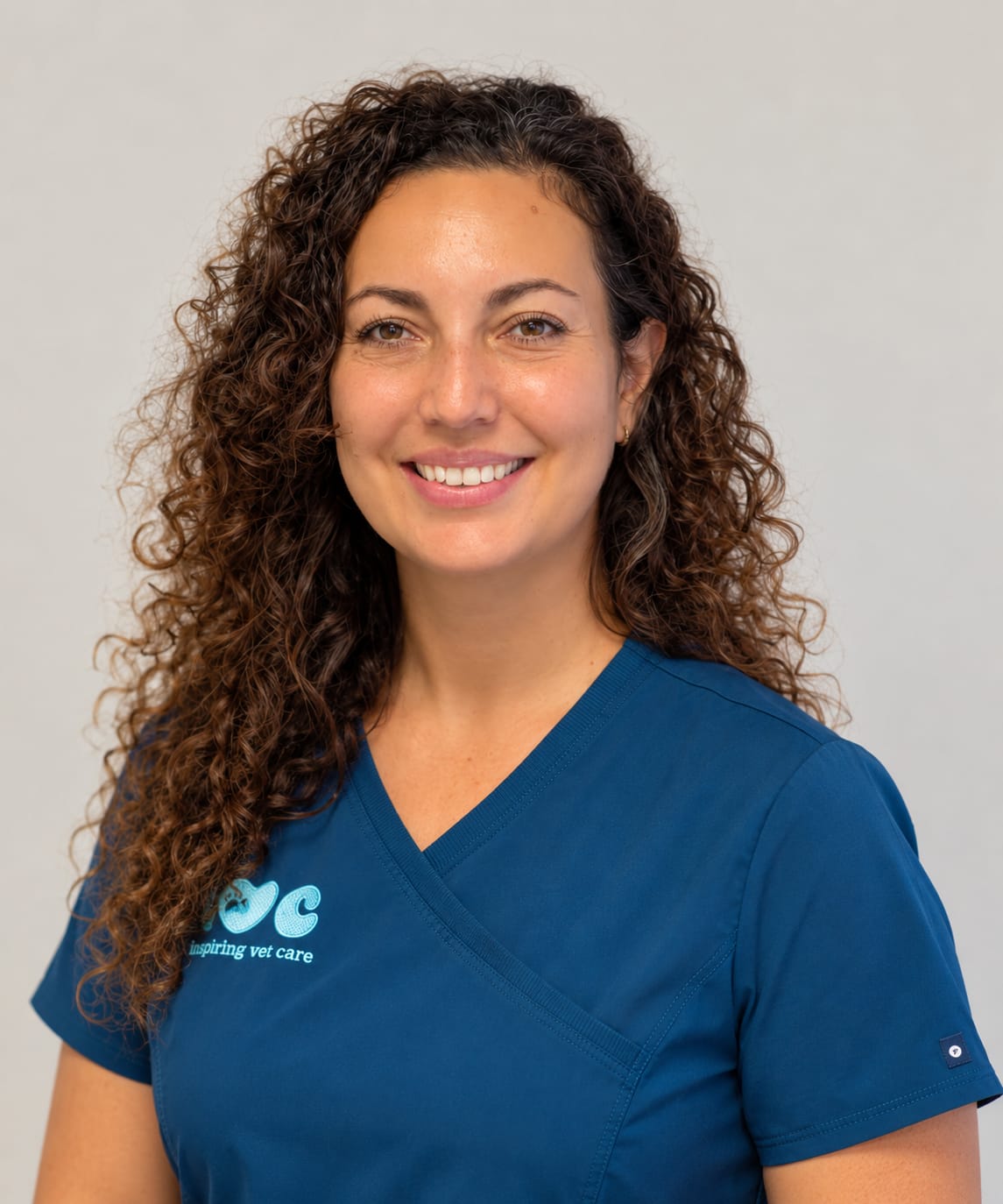 Nadia Christodoulou