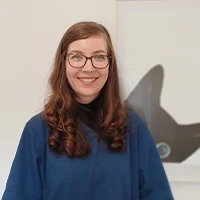 Gina Pike
