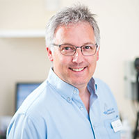 Kevin Watts