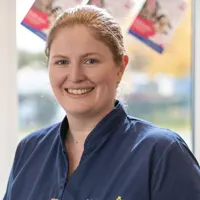 Laura Seeley