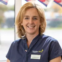 Sue Webster