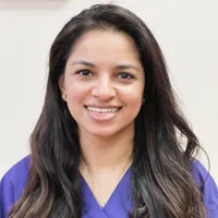 Meera