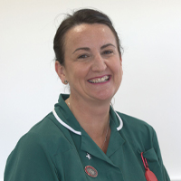 Simone Sharp