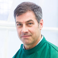 Craig Hainen