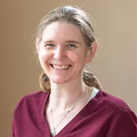 Pip McLachlan