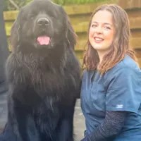 Hannah Stevenson - Practice Manager