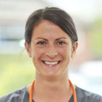 Jenny Wardale