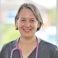 Kristin Kern