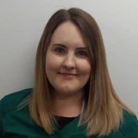 Ruth - Practice Manager