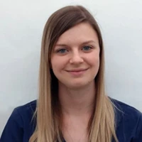 Lindsay Callan - BVetMed MRVCS  Veterinary Surgeon
