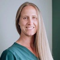 Vickie Sadler