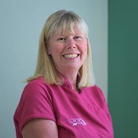 Alison Smith