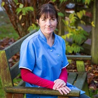 Jan Roberts