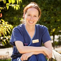 Laura Bartlett