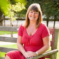 Susan Pearson