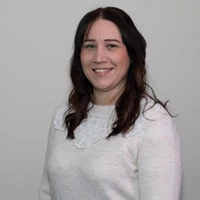 Debbie-Leigh Edwards