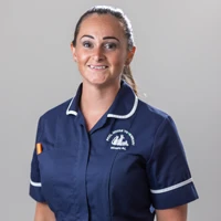 Megan Hutchings