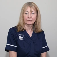 Janice Smith