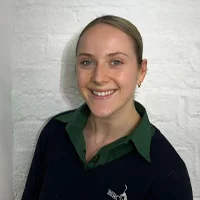 Sinead Hegarty