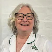 Lesley Toner