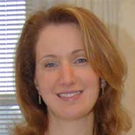 Alison Holdam