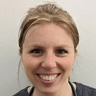 Karen Harder
