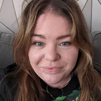 Jenny Renshaw - Head Receptionist