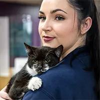 Beth