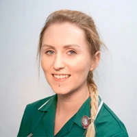 Emma Moreton