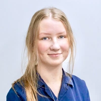 Daisy Kirkland
