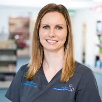 Lucy Mills