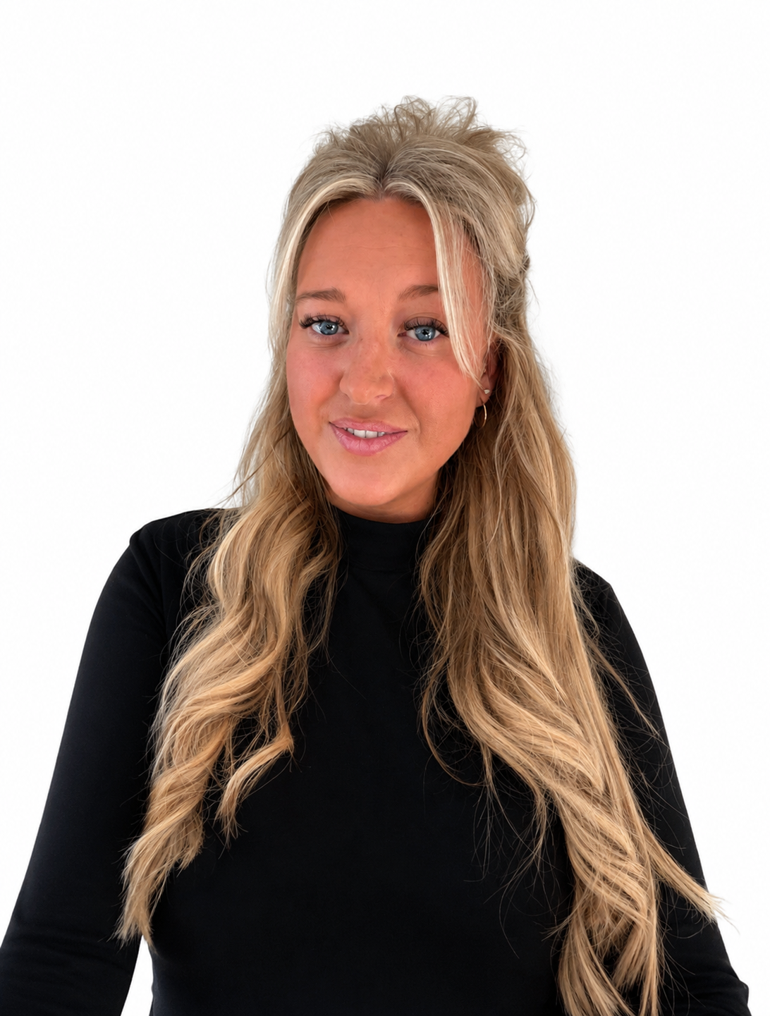 Tayla Annetts