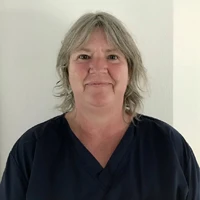 Sherri Reed