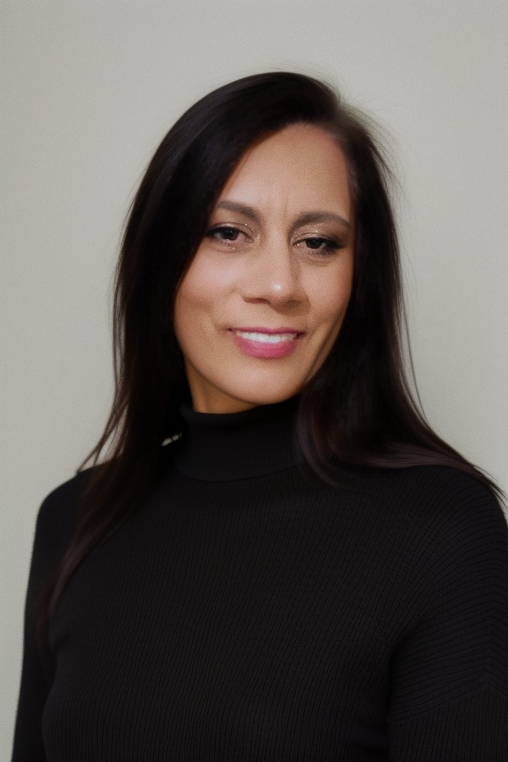 Agnes Szabo