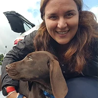 Ama Groza