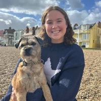 Amy Jones