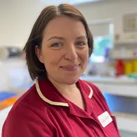 Gemma Colk