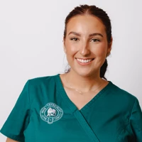 Breanna Paterson
