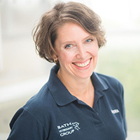 Sandra Martindale